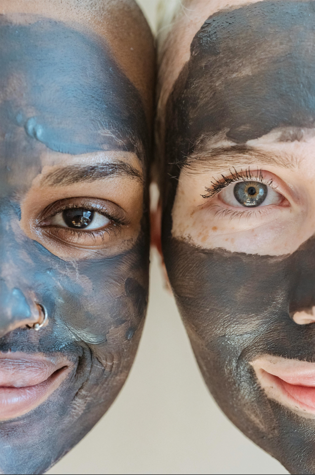 How to Transition to a Natural Skincare Routine